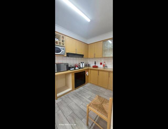 3 BEDROOM PROPERTY TO RENT IN OTTERY